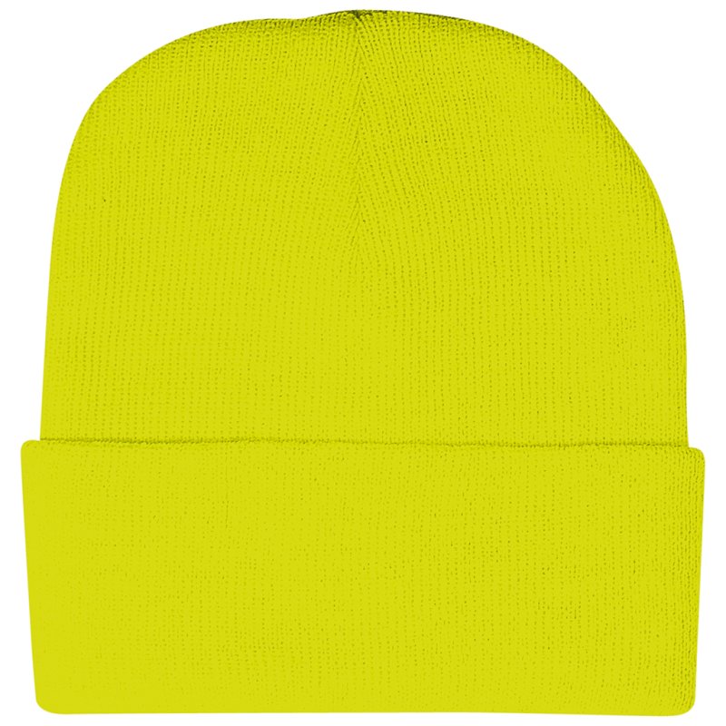 giallo fluo